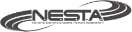 NESTA