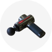 ハンドマッサージャー